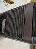 格力（GREE）抽濕機家用除濕機臥室吸濕器地下室空氣凈化器智能抽濕器25升天室內 25L/天 70-120㎡ 曬單實(shí)拍圖