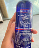 科顏氏（Kiehl's）男士護(hù)膚品禮盒套裝【生日禮物送男友老公】 2件：潔面+爽膚水 曬單實(shí)拍圖