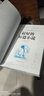 最好的短篇小說(shuō) 曬單實(shí)拍圖