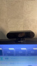 HIKVISION海康威视电脑摄像头直播2K高清带麦克风扬声器USB外接笔记本电脑视频会议办公直播带货E14S 实拍图