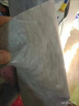 宜固家高分子聚乙烯丙綸防水卷材布衛生間屋頂補漏樓頂地面防水防潮材料 丙綸500克100平【帶4包膠粉】 曬單實(shí)拍圖