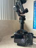 索尼（SONY）A7M3 a7m3 7M3全畫(huà)幅微單數碼相機4K視頻直播vlog相機 a7m3k 單機+FE 24-105mm F4【一鏡走天下】 進(jìn)階套餐四【拍此套餐0元升級套五 立省千元】 曬單實(shí)拍圖