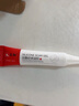 仁和硅酮疤痕凝膠修復色素淡化淡疤印黑印黑色素沉淀沉著(zhù) 一盒體驗裝 曬單實(shí)拍圖