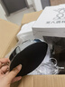 新飾名居高檔大氣現(xiàn)代酒柜裝飾品擺件客廳紅酒架子餐桌電視柜暴力熊擺設(shè) 酒柜擺件10宮格19件套 曬單實(shí)拍圖
