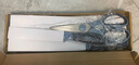 愛(ài)仕達刀具套裝藍盾殺菌刀具六件套紫外線(xiàn)除菌刀座鋒利家用廚房多用 殺菌六件套刀 曬單實(shí)拍圖