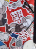 忱意定制尺寸鼠標(biāo)墊DZCC（請(qǐng)根據(jù)與客服溝通詳情進(jìn)行下單） 定制 3mm 曬單實(shí)拍圖