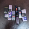 歐萊雅護膚套裝紫熨斗黑精華玻色因水乳淡紋護膚禮盒新年禮物送女友送媽 【店長推薦】K初老全明星套裝 曬單實拍圖