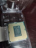 英特爾9代8代7代 i5 i7 i9 8500/8700K/9100F/9400F/9600K/9700K/9900K i3 9100F 拆機散片質(zhì)保一年 LGA 1151支持300系列主板 曬單實拍圖