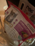 诺瑞（NORY）营养师牛油果配方2.5kg全价成猫幼猫猫粮 实拍图