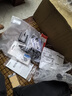 佳能（Canon） EOS 90D套機  單反相機 佳能90d 單機 EOS新款vlog數(shù)碼相機 佳能90D單機身+灃標(biāo)E6NH電池【不含鏡頭】 套餐三【128G高速卡~雙電雙充~旅行濾鏡套裝】 曬單實拍圖