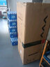基諾德（JNOD）德國品牌電熱水器立式家用220V商用380V大容量150L300L500L1000L儲水式恒溫速熱一級能效落地工程 500L 15KW(380V) 曬單實(shí)拍圖