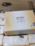 xinxinaiwei【一年加量裝】抽紙整箱批發(fā)家用餐巾紙巾面巾紙抽可濕水抽紙 60包一大箱 曬單實拍圖