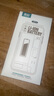 真科（ZHENKE） 適用于真我Realme X2電池  真我XT手機更換內置電板BLP741 Realme X2電池（BLP741）4000mA 曬單實(shí)拍圖