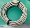 斯格（Sgo） IEEE488 GPIB數(shù)據(jù)線(xiàn)PCI工控連接總線(xiàn)高速傳輸工業(yè)設(shè)備儀器儀表通訊線(xiàn)纜 3米 曬單實(shí)拍圖