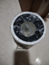 科尼威 加厚馬桶移位器5cm2cm坐便器墻排地排污管直接器連接頭增高器法蘭 直排移位器 曬單實(shí)拍圖