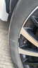 萬力輪胎（WANLI TIRE）/WANLI汽車輪胎 225/60R17 103H SP022 適配別克GL8/奇駿/指南者 曬單實拍圖