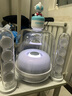 哈曼 音樂水晶四代 SoundSticks4藍(lán)牙音箱 家用音響 國(guó)行版 哈曼卡頓水晶4（白色）+贈(zèng)品禮包 曬單實(shí)拍圖