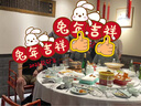 施密特世家德國原瓶進(jìn)口摩澤爾私家優(yōu)選雷司令白葡萄酒Riesling750ml 優(yōu)質(zhì)QbA雷司令干白葡萄酒 曬單實拍圖