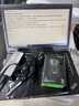 ThinkPad t480 T490四核8代10代處理器輕薄二手筆記本電腦14寸可選獨(dú)顯集顯平面設(shè)計(jì) 3)獨(dú)顯T480四核i7八代-16G-512G固態(tài) 曬單實(shí)拍圖