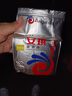 安琪（Angel）釀酒曲家用固態(tài)熟料酵母菌傳統(tǒng)釀造白酒曲發(fā)酵劑發(fā)酵粉自釀酒原料 白酒曲1箱（500g*20包） 曬單實(shí)拍圖