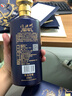 醬花緣貴州 醬花緣53度醬香型白酒 A19 生肖牛 500毫升單瓶裝 53%vol 500mL 1瓶 曬單實(shí)拍圖