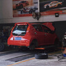 博世（Bosch）剎車(chē)油【1L裝】適用于 DOT4 通用標準型 鈴木雨燕/啟悅/天語(yǔ) SX4/維特拉 曬單實(shí)拍圖