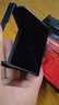 名璐 適用于佳能6D2 90D 80D 850D 800D 200DII M5 R5 R6 R RP遮陽(yáng)罩 屏幕遮光罩 LCD保護(hù)罩 替代保護(hù)屏 保護(hù)膜 貼膜 曬單實(shí)拍圖