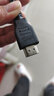 戴爾DELL六代二手迷你電腦4K主機(jī)mini四核i3i5i7商用家用游戲設(shè)計(jì)辦公微型臺(tái)式機(jī)95新 配置四：i7-4770S+16G內(nèi)存+512G固態(tài) 曬單實(shí)拍圖