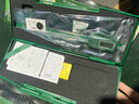 英示（INSIZE）數(shù)顯卡尺內(nèi)外徑不銹鋼測(cè)量工具高精度0.01mm/1108 1108-200C丨0-200mm出廠(chǎng)檢驗(yàn) 曬單實(shí)拍圖