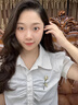 紀詩哲（GIEVSZHE）官方玉蘭花套裝珍珠胸針高檔女輕奢星期品牌胸針女胸花生日送女友 和田玉花束胸針五件套*禮盒裝 曬單實拍圖