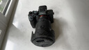 索尼（SONY） a7m4 全畫(huà)幅微單數(shù)碼相機(jī) ILCE-7M4/a74 A7M3升級(jí)款vlog視頻 A7M4+FE24-70mm F2.8 GM二代 官方標(biāo)配【無(wú)內(nèi)存僅出廠配置】下拉詳情可見(jiàn)套餐介紹 曬單實(shí)拍圖