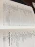 眼科視光 屈光矯正學(xué) 實(shí)用眼科學(xué) 驗(yàn)光配鏡書 斜視與弱視書籍 視光醫(yī)生門診筆記 眼視光學(xué)專業(yè)書籍 曬單實(shí)拍圖