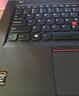 聯(lián)想（Thinkpad）（獨立顯卡）T450/T430/E431 二手筆記本電腦 商務(wù)辦公游戲本 9新E431 i5 8G 256G固態(tài) 獨顯 Thinkpad 高性能款 曬單實拍圖
