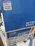 格之格T1091黑色墨盒NE-T1091BK 2支装适用爱普生ME30 ME300 ME360 ME70 ME510 ME520 ME600F打印机墨盒 实拍图