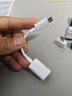 榮耀（HONOR）OTG數(shù)據(jù)線Type-C轉(zhuǎn)USB3.0轉(zhuǎn)接頭 USB-C轉(zhuǎn)換器通用華為Mate40小米8安卓手機(jī) 散裝-OTG數(shù)據(jù)線（Type-c接口）CP73 曬單實(shí)拍圖