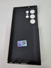PinJoy 三星s25/s24/s23ultra防摔耐磨s23凱夫拉s24手機殼s25edge輕薄碳纖維保護套芳綸纖維全包防摔簡(jiǎn)約 【稀缺細紋600D/精孔】三星s23 Ultra 曬單實(shí)拍圖