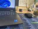 戴爾（DELL）Precision 7780 17.3英寸deepseek本地部署圖形設(shè)計(jì)移動(dòng)工作站 英偉達(dá)RTX4090 16G獨(dú)顯 i713850HX 128G內(nèi)存 1T固態(tài) 高清屏 曬單實(shí)拍圖