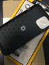 佩諾 iphone12手機(jī)殼蘋果12pro max保護(hù)套mini車載吸鐵石吸盤可磁吸帶指環(huán)扣支架外殼 【金屬指環(huán)】尊貴黑 蘋果12 proMax 曬單實(shí)拍圖