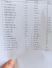 東阿膠芝堂人參阿膠口服液補氣血阿膠補血口服液20ml*48瓶 送禮更有面子 三盒裝（20ml*48瓶）/盒 曬單實拍圖