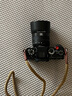 蔡司（ZEISS）Touit定焦鏡頭富士X口索尼微單反相機(jī)自動(dòng)對(duì)焦廣角 Touit 1.8/32mm 富士X卡口 曬單實(shí)拍圖