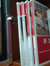 茶藝師 基礎知識+初級+中級+高級 基本素質(zhì)國家職業(yè)資格培訓教材茶藝師專(zhuān)業(yè)技能培訓教材書(shū)籍 【全4冊】茶藝師（基礎+初級+中級+高級） 曬單實(shí)拍圖