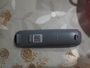 創(chuàng)維原裝電視機(jī)遙控器YK-6019J 6019H 50V7 55V7 50M7S 55M7S 曬單實(shí)拍圖