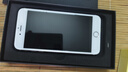 Apple iPhone 6S Plus 蘋果6splus二手手機(jī)   二手手機(jī)國行優(yōu)惠券補(bǔ)貼 玫瑰金 128G 曬單實拍圖
