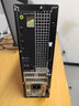 戴爾OptiPlex7020MT Plus 14代酷睿i9臺式機(jī)電腦主機(jī)商用整機(jī)全套 i9-14900K 16G內(nèi)存 1T+512G固態(tài) GTX1050Ti-4G獨顯 定制 曬單實拍圖