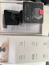 螢石 監控攝像頭BC2電池版200萬(wàn)高清監控器家用網(wǎng)絡(luò )智能攝影頭無(wú)線(xiàn)wifi手機遠程  語(yǔ)音對講 200W像素CB2 【W(wǎng)IFI電池版】 曬單實(shí)拍圖
