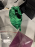 海藍之謎（LA MER）強韌修護套裝(精萃水+面霜)護膚品化妝品中秋禮盒生日禮物送女友 曬單實拍圖