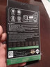 將頓品牌適用華為Mate RS保時(shí)捷版電池大容量maters手機電池內置電板原機充電小板電芯 適配:華為MateRS高容量電池/升級4000毫安 曬單實(shí)拍圖
