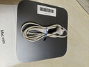 蘋(píng)果（Apple）mac mini 二手蘋(píng)果小主機M1/M2/M4辦公臺式機電腦 迷你游戲小主機 95新NF2 i3-8G/256G固態(tài) 曬單實(shí)拍圖
