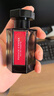 阿蒂仙之香（L'ARTISAN PARFUMEUR）隱凡之路淡香水50ml 木質(zhì)香調(diào)  生日七夕禮物自營(yíng) 曬單實(shí)拍圖