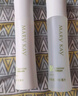玫琳凱（MARY KAY）經(jīng)典基礎1號2號系列化妝品組合套裝補水保濕防曬護膚品女 2號中性 爽膚水+乳液 曬單實(shí)拍圖